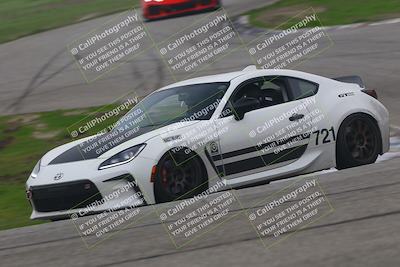 media/Jan-24-2026-Speed Ventures (Sat) [[516b58eadb]]/Green/Session 2 (Off Ramp)/